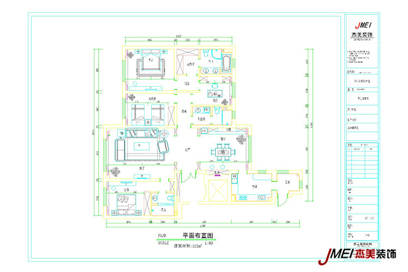 德晋贵宾厅(中国区)官方网站